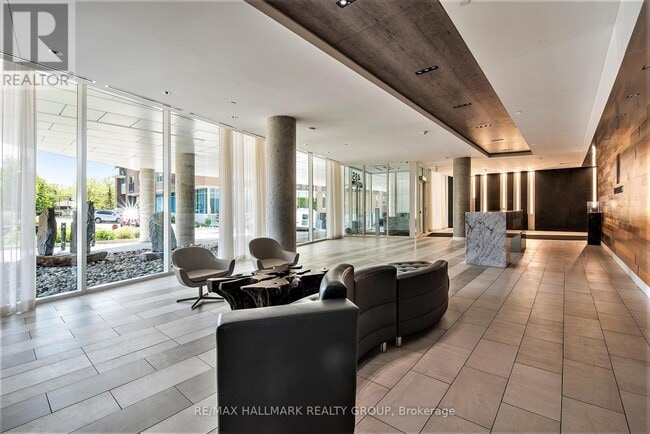 Photo - 485 Richmond Rd Unit 102