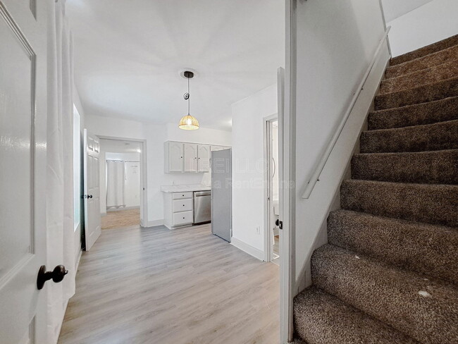 Photo - 2508 W Main St