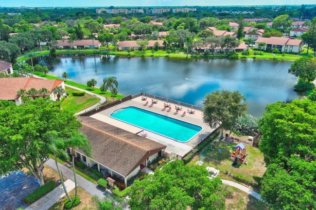 Photo - 4955 Sable Pine Cir