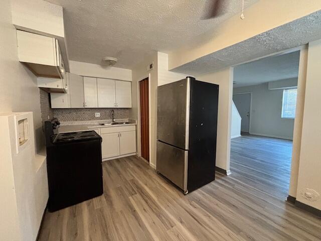 Photo - 3086 Howey Rd