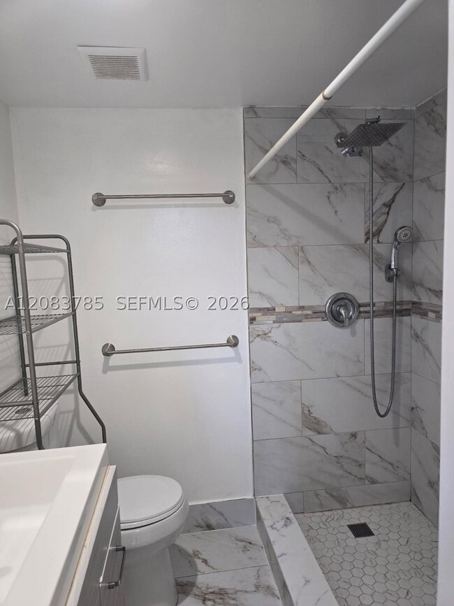 Photo - 26980 SW 143rd Ct Unit 2