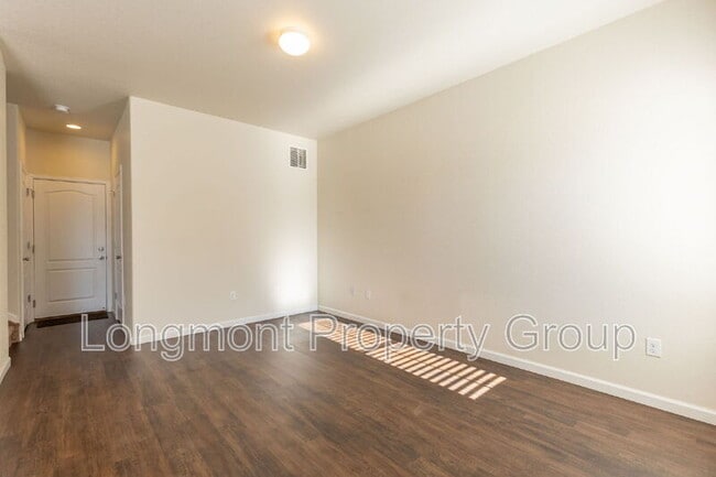 Photo - 1518 Sepia Ave