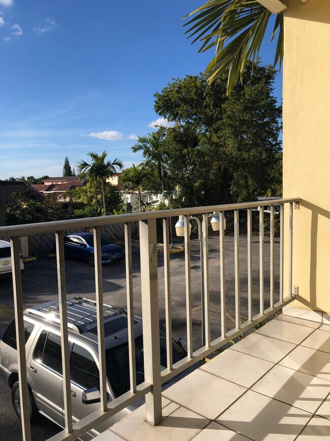 Photo - 8701 SW 12th St Unit 21