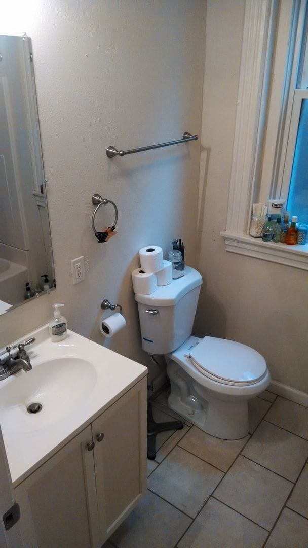 Photo - 1622 Hatteras St Unidad #1