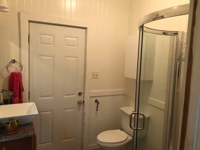 Photo - 3042 Halcyon Ct