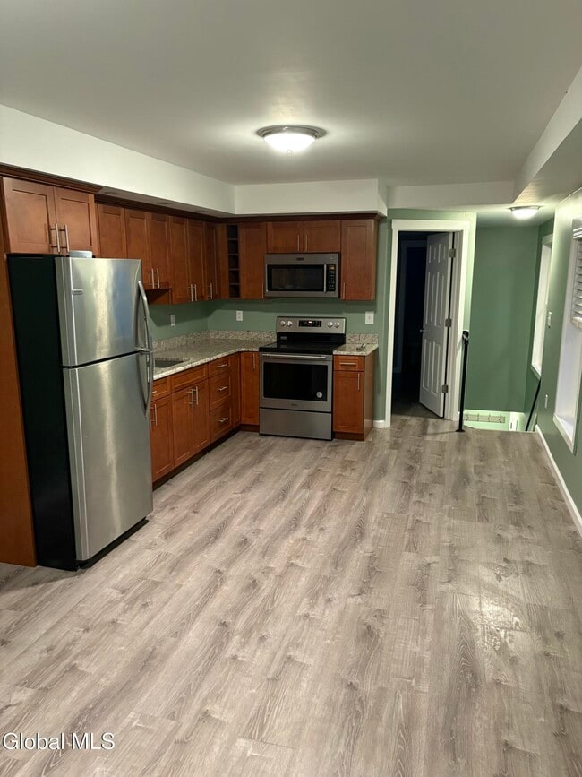 Photo - 61 Beekman St Unidad 3