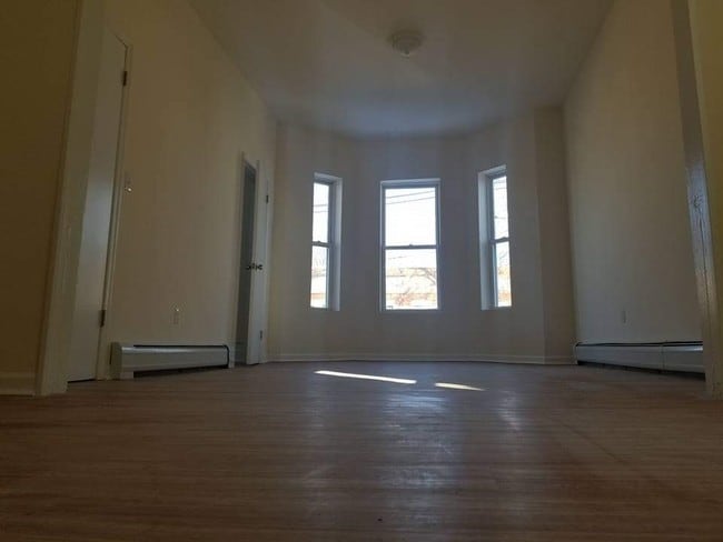 Photo - 239 Fulton Ave