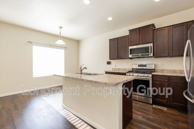 Photo - 1518 Sepia Ave