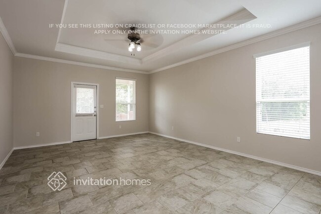 Photo - 14003 Laurel Br