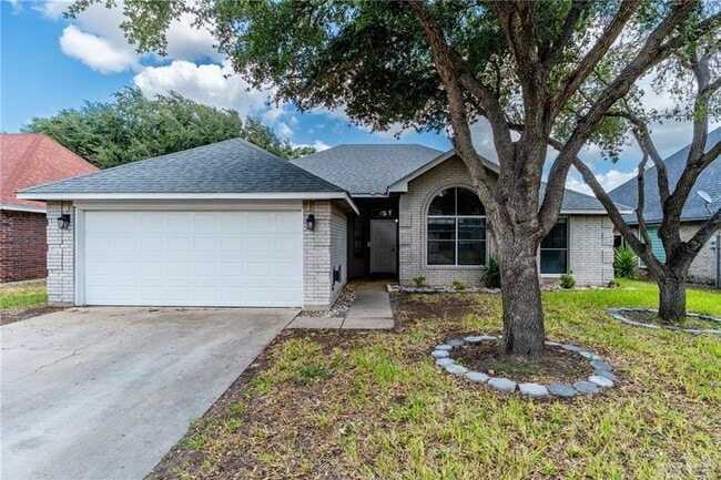 Photo - 45 N 22nd St