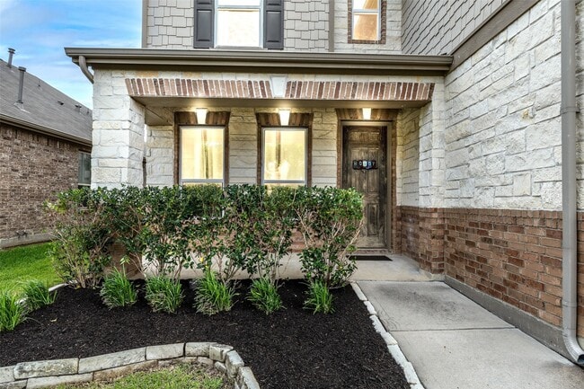 Photo - 15623 Hanover Breeze Ln