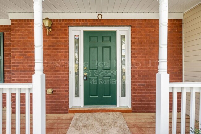 Photo - 4211 Crestside Ridge SW Unit A