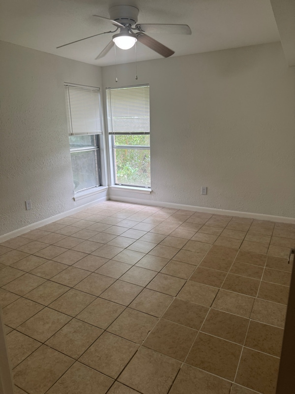 Photo - 4031 Briarglen Dr Unit #1