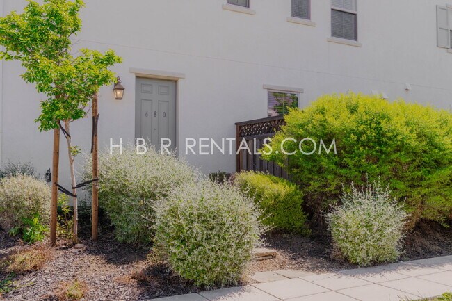 Photo - CASITA IN HANSEN VILLAGE - Mountain House MOVE IN READY