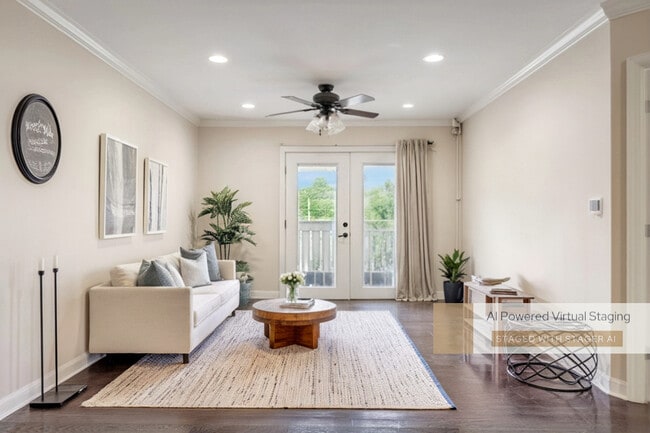 Photo - 719 Ashlawn Pl Unit 719