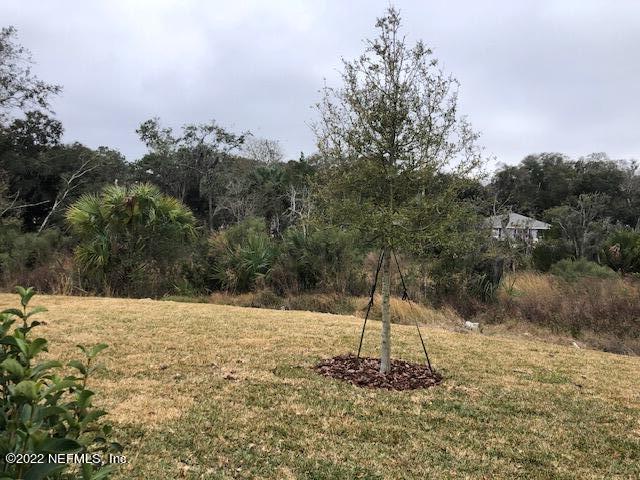 Photo - 1213 Beach Dune Dr