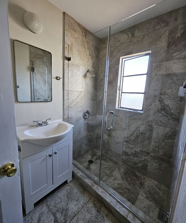 Photo - Apartments Available Now Unit #C