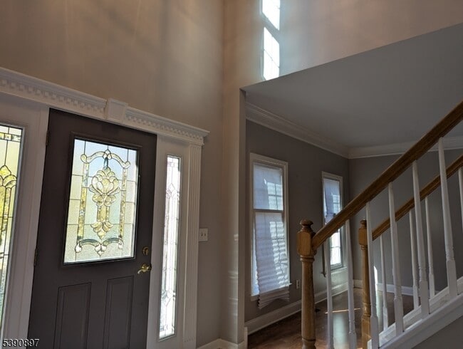 Photo - 25 St Andrews Dr