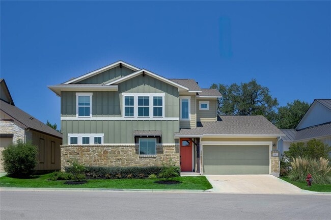 Building Photo - 142 Volterra Ln