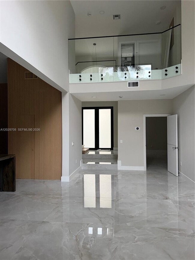 4499 NW 93rd Doral Ct