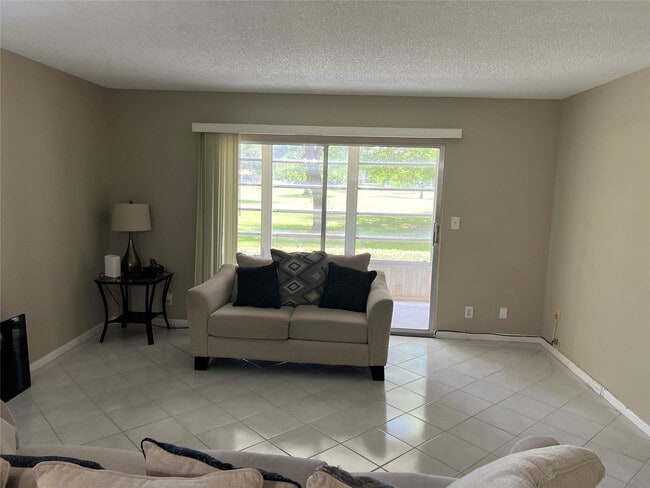 Photo - 1605 Abaco Dr Unidad 1605 J1