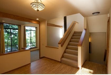 Building Photo - Husky Townhomes Unit 700