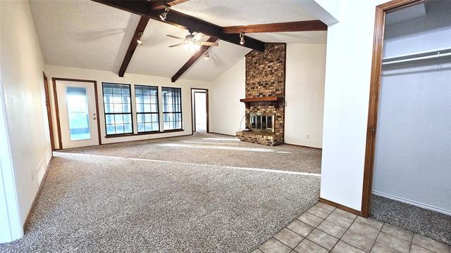 Photo - 1700 Kendolph Dr