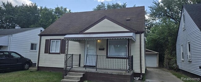 Building Photo - 13046 Sherman Ave