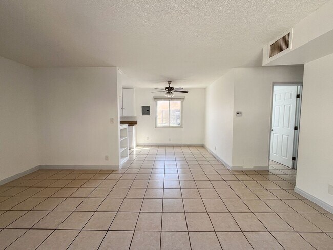 Photo - 3216 W 99th St