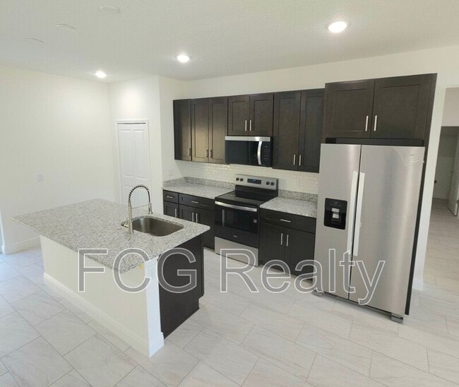 Photo - 1829 W Corrine St