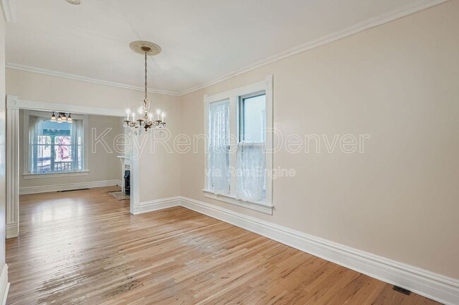 Photo - 3226 W 24th Ave