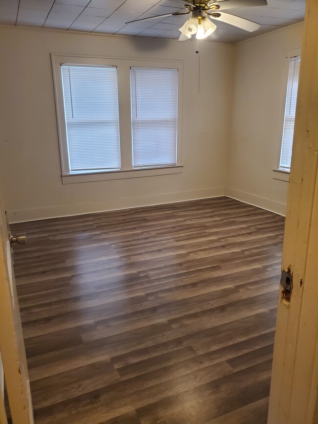 Dormitorio - 222 W Murrill Ave Unidad 222wMurrillAvBaytownt