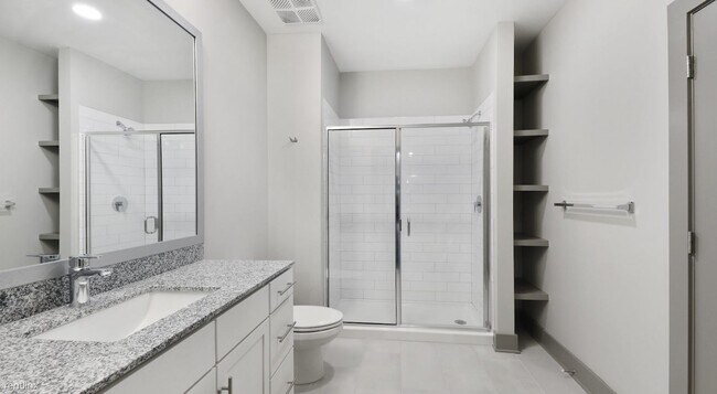 Photo - 1 br, 1 bath Condo - 1041 E Wells Branch P...