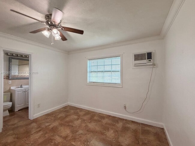 7000 SW 23rd St Unit 42