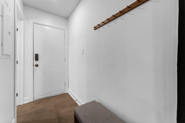 Photo - 53 Chippewa Ave
