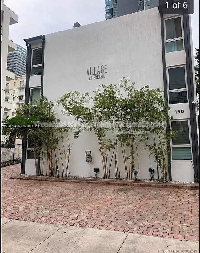 Photo - 150 SW 10th St Condo Unit 2