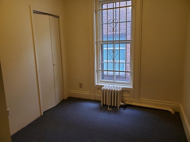 Photo - 93 Whitney Ave Unit Apartment 3