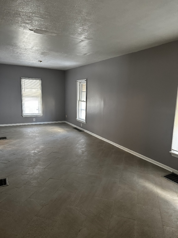 Photo - 516 Washington Ave