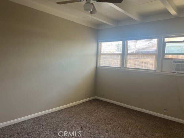 1342 Opal Ave