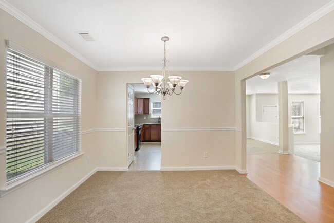 Photo - 4678 Pointe Ct