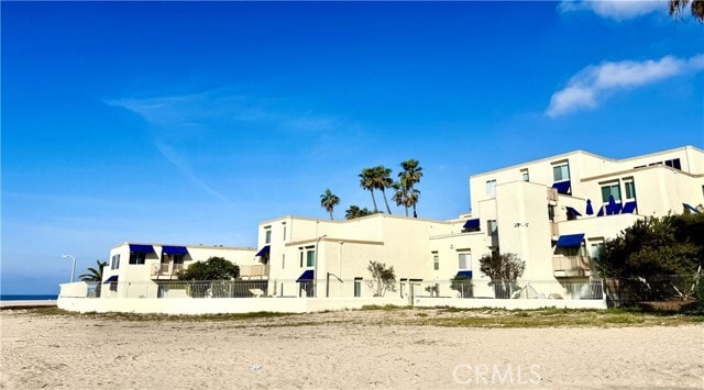 Photo - 711 CA-1 Unidad 324