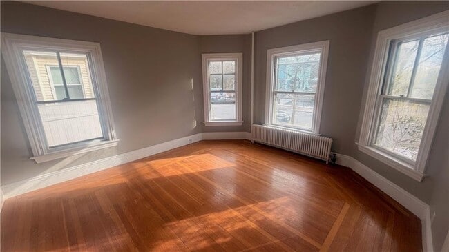 Photo - 157 Armington St