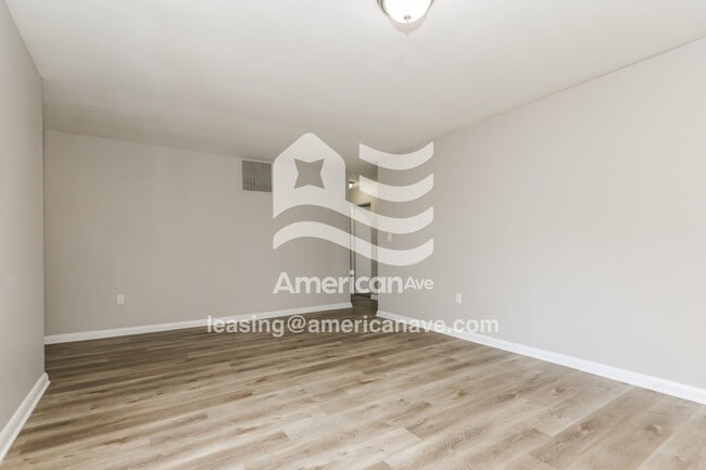 Photo - 3844 Lori Sue Ave