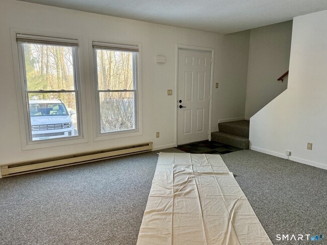 Photo - 22 Dartmouth Dr