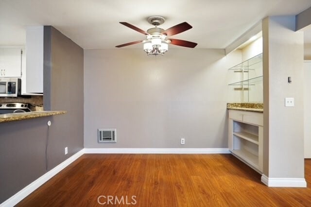 Photo - 360 S Euclid Ave