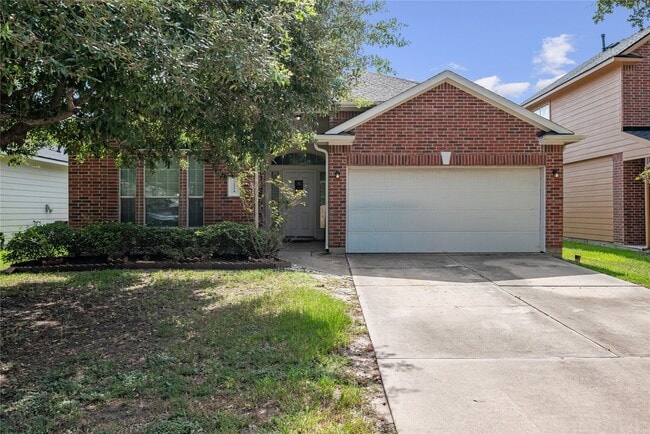 Building Photo - 21314 Bella Flora Ct