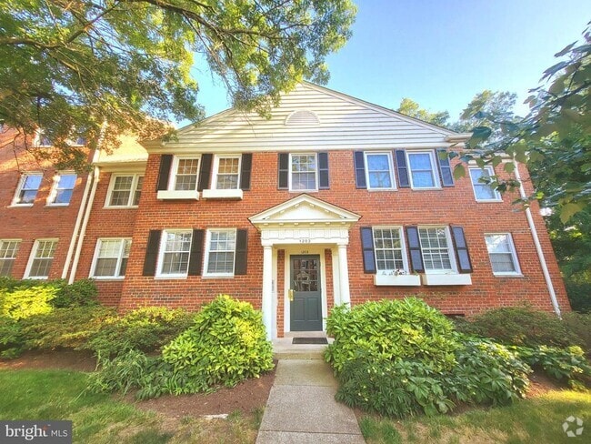 Building Photo - 1203 Belle View Blvd Unit A2 Rental