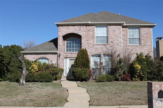 Building Photo - 3953 Windford Dr Rental