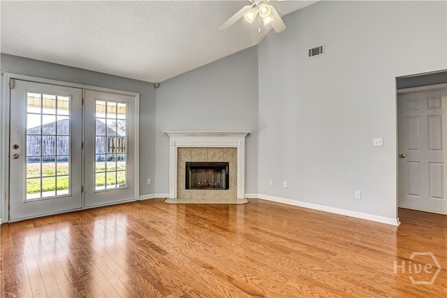 Photo - 173 Aquinnah Dr