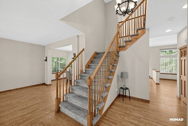 21306 White Ash Ct